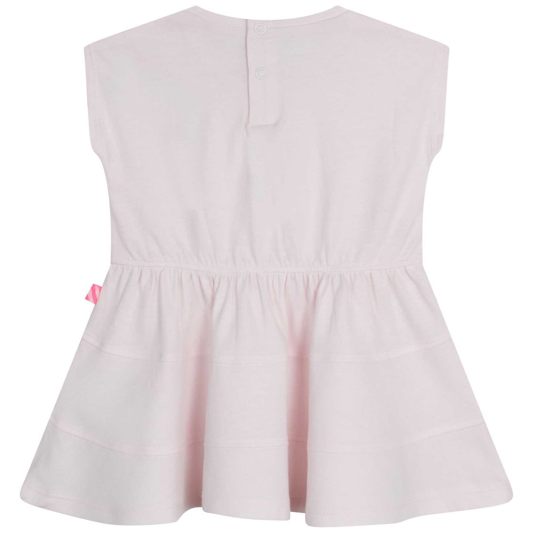 billieblushshortsleevesdressppbill-ss23u02353-pp-6m