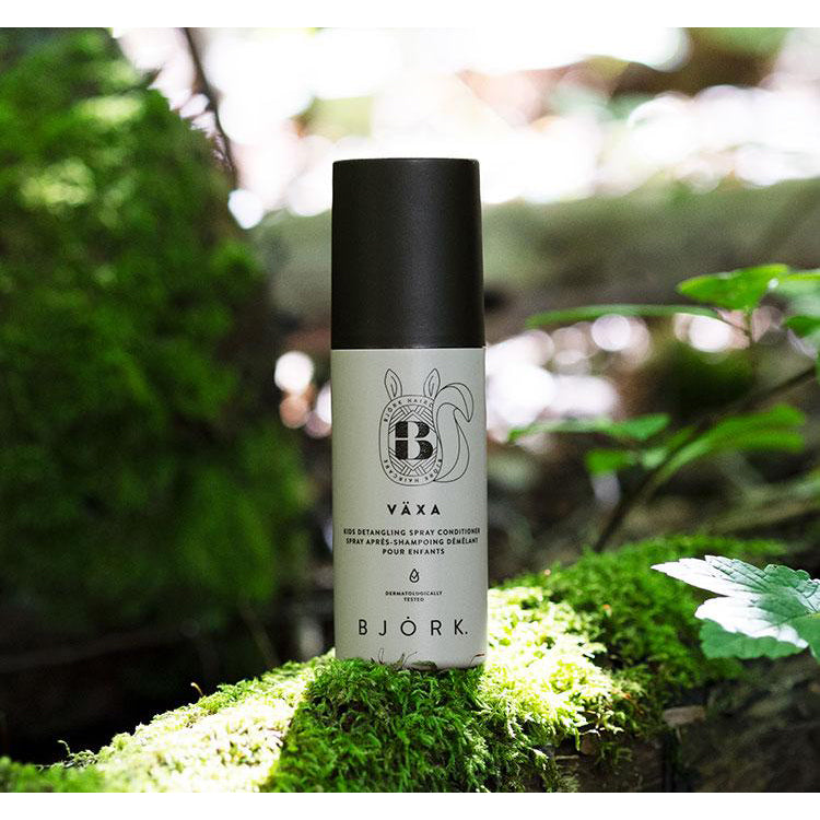 björk-haircare-kids-detangling-spray-conditioner-150ml-bjor-bv-kdsc-150-24