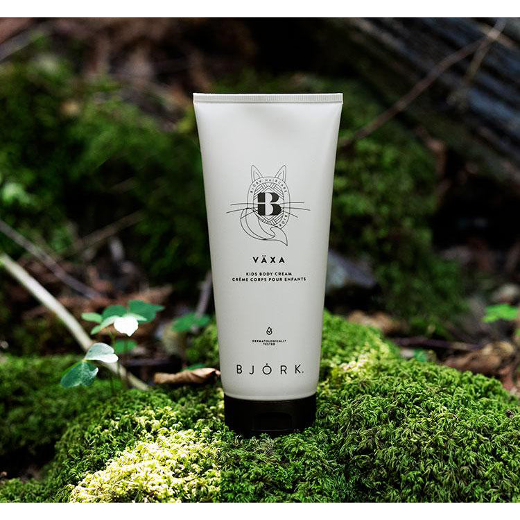 björk-haircare-vaxa-kids-body-cream-200ml-bjor-bv-kbc-200-24