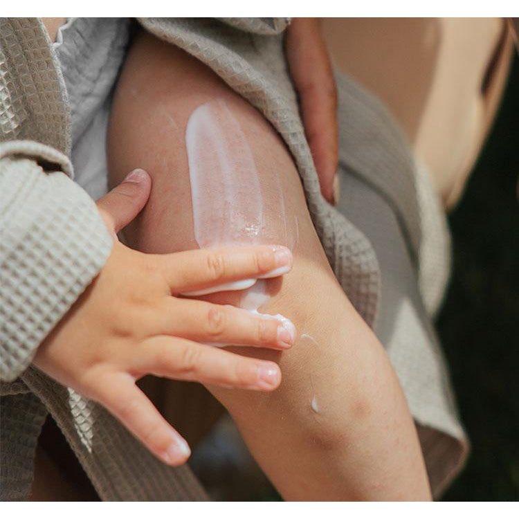 björk-haircare-vaxa-kids-body-cream-200ml-bjor-bv-kbc-200-24