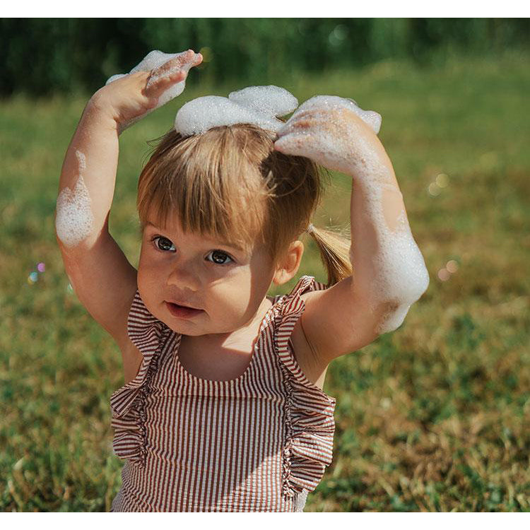 björk-haircare-vaxa-kids-shampoo-&-body-wash-300ml-bjor-bv-ksbw-300-24