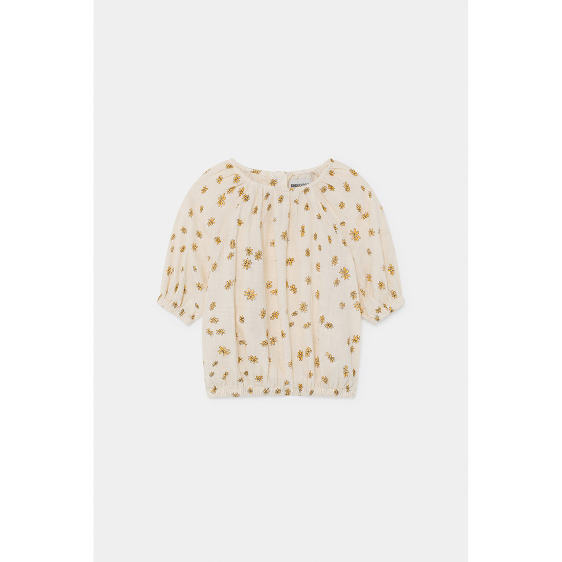 bobo-choses-all-over-daisy-blouse-bobo-s012001058-2-3y