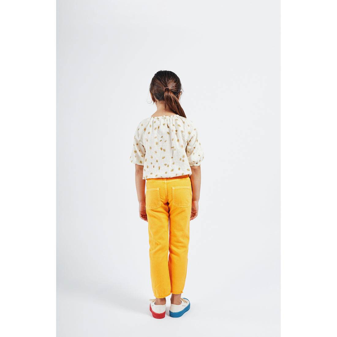 bobo-choses-all-over-daisy-blouse-bobo-s012001058-2-3y