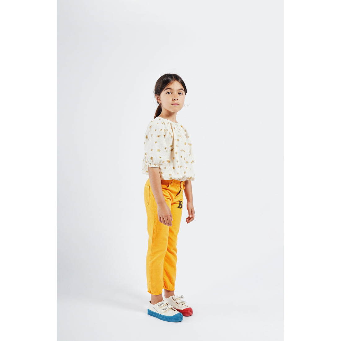 bobo-choses-all-over-daisy-blouse-bobo-s012001058-2-3y