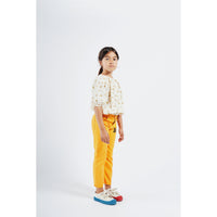 bobo-choses-all-over-daisy-blouse-bobo-s012001058-2-3y