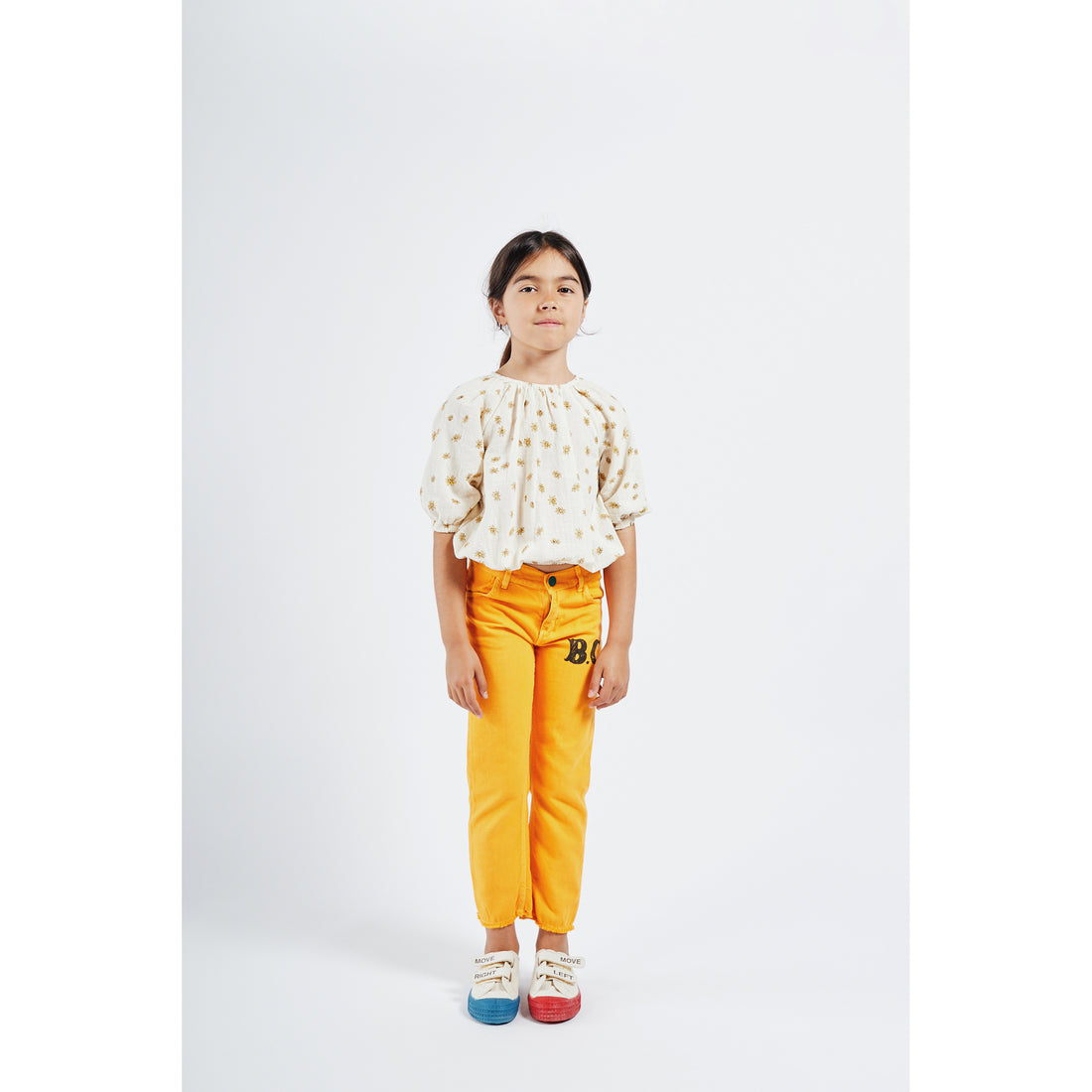 bobo-choses-all-over-daisy-blouse-bobo-s012001058-2-3y