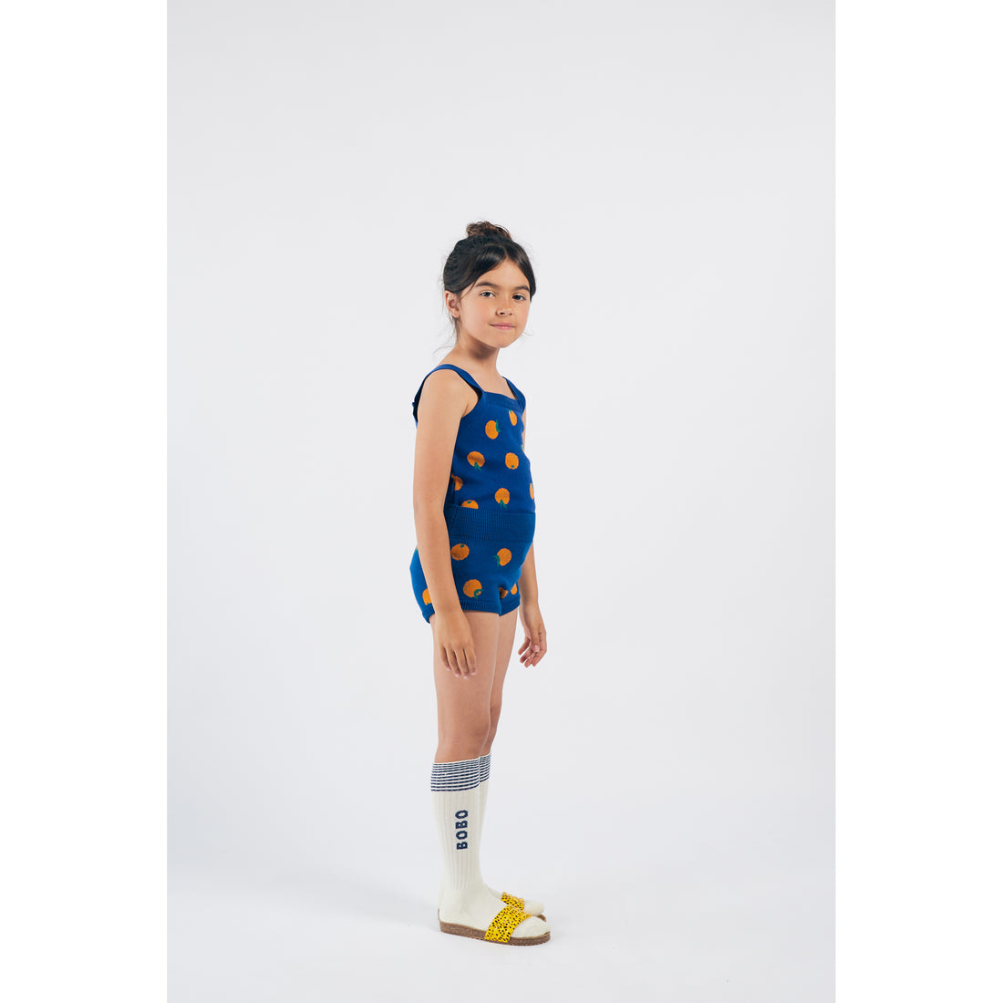 bobo-choses-all-over-leopard-sandals-bobo-s012011027-31