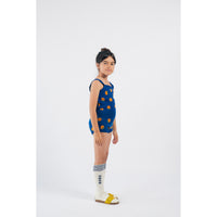 bobo-choses-all-over-leopard-sandals-bobo-s012011027-31
