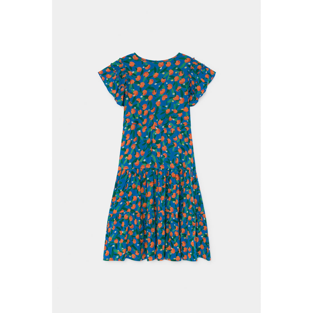 bobo-choses-all-over-oranges-flamenco-dress-bobo-s012001123-2-3y
