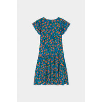 bobo-choses-all-over-oranges-flamenco-dress-bobo-s012001123-2-3y