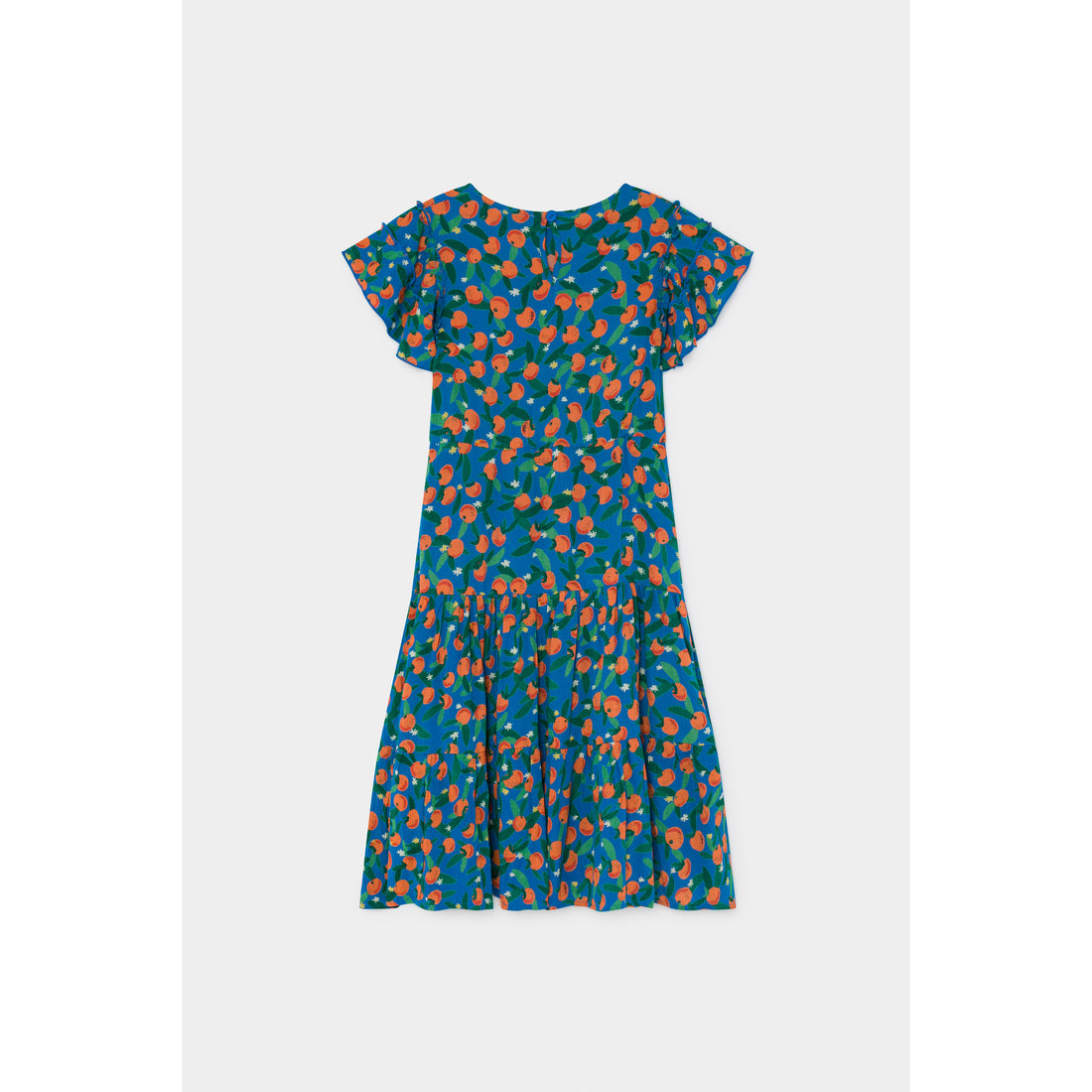 bobo-choses-all-over-oranges-flamenco-dress-bobo-s012001123-2-3y