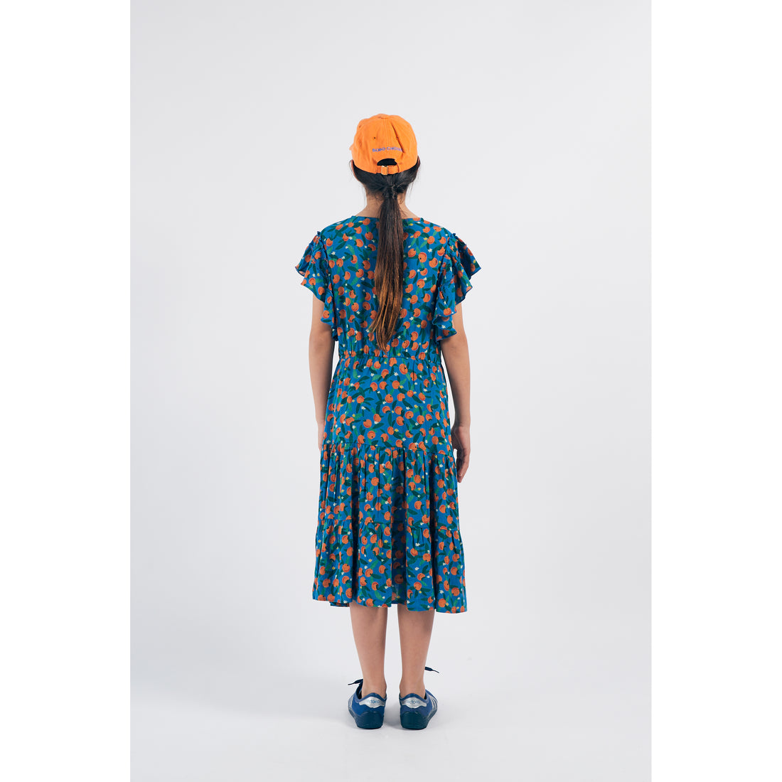 bobo-choses-all-over-oranges-flamenco-dress-bobo-s012001123-2-3y