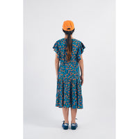 bobo-choses-all-over-oranges-flamenco-dress-bobo-s012001123-2-3y