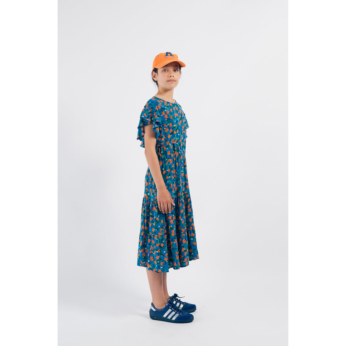 bobo-choses-all-over-oranges-flamenco-dress-bobo-s012001123-2-3y