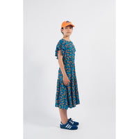 bobo-choses-all-over-oranges-flamenco-dress-bobo-s012001123-2-3y