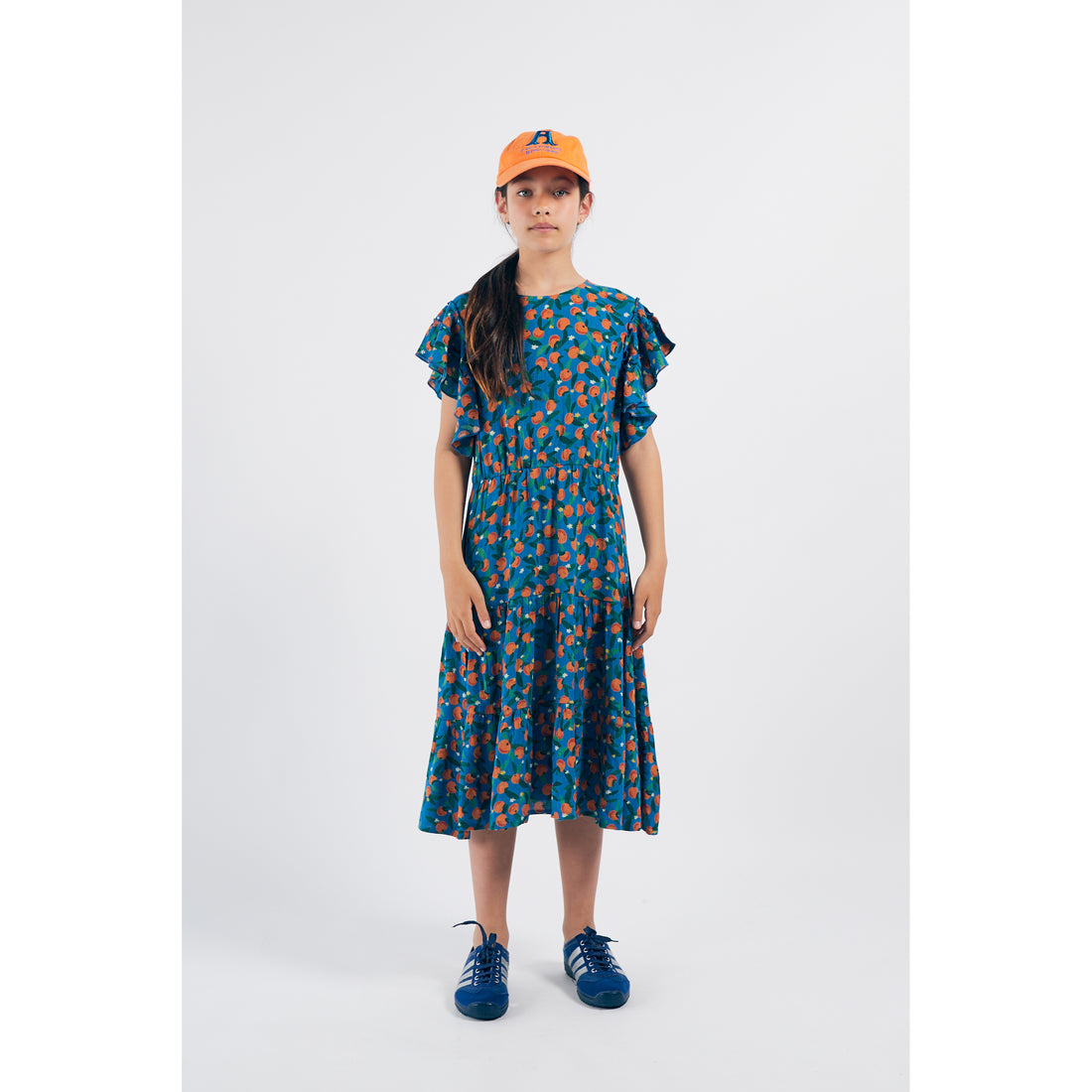 bobo-choses-all-over-oranges-flamenco-dress-bobo-s012001123-2-3y