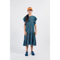 bobo-choses-all-over-oranges-flamenco-dress-bobo-s012001123-2-3y