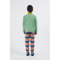 bobo-choses-all-over-sea-baggy-trousers-bobo-s012001090-8-9y