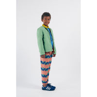 bobo-choses-all-over-sea-baggy-trousers-bobo-s012001090-8-9y
