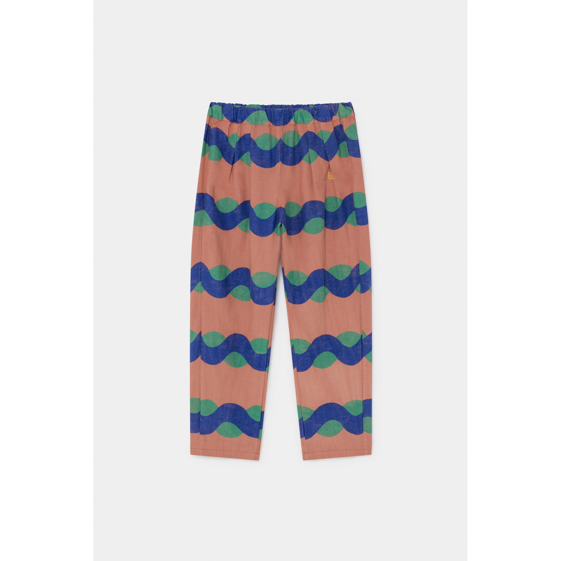 bobo-choses-all-over-sea-baggy-trousers-bobo-s012001090-8-9y