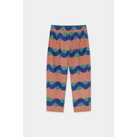bobo-choses-all-over-sea-baggy-trousers-bobo-s012001090-8-9y