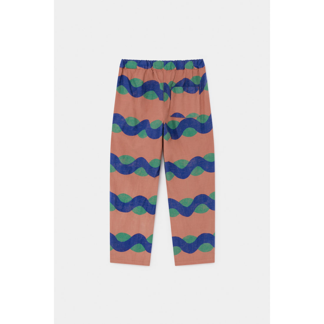 bobo-choses-all-over-sea-baggy-trousers-bobo-s012001090-8-9y