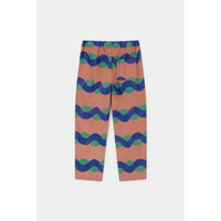 bobo-choses-all-over-sea-baggy-trousers-bobo-s012001090-8-9y