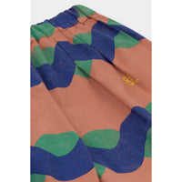 bobo-choses-all-over-sea-baggy-trousers-bobo-s012001090-8-9y