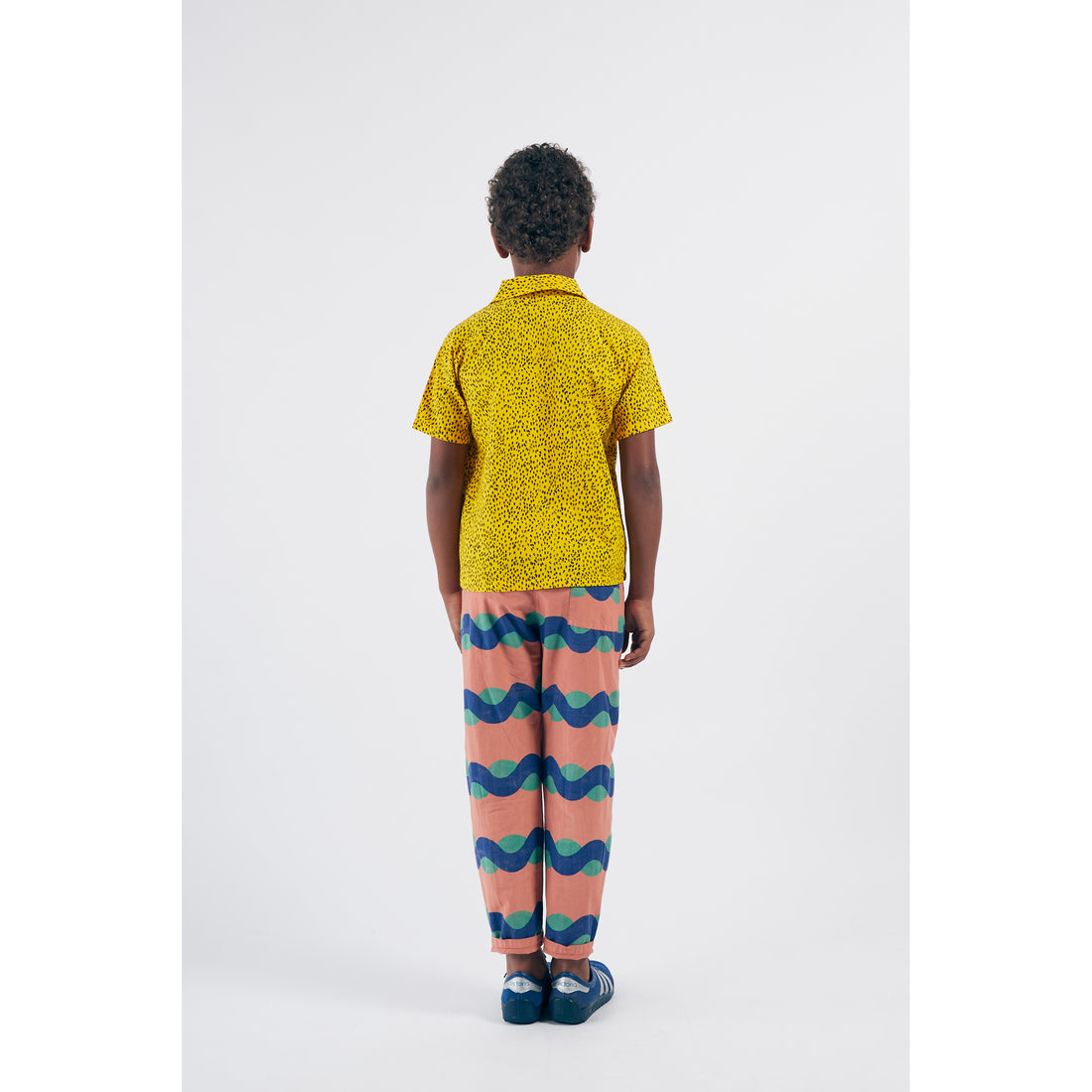 bobo-choses-all-over-sea-baggy-trousers-bobo-s012001090-8-9y