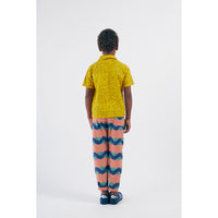 bobo-choses-all-over-sea-baggy-trousers-bobo-s012001090-8-9y