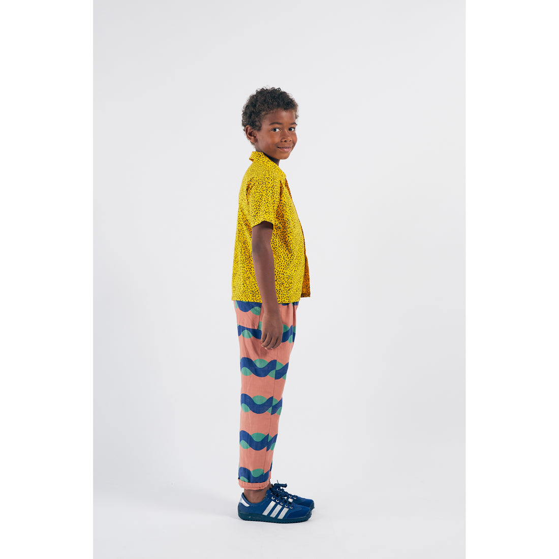 bobo-choses-all-over-sea-baggy-trousers-bobo-s012001090-8-9y