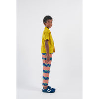 bobo-choses-all-over-sea-baggy-trousers-bobo-s012001090-8-9y