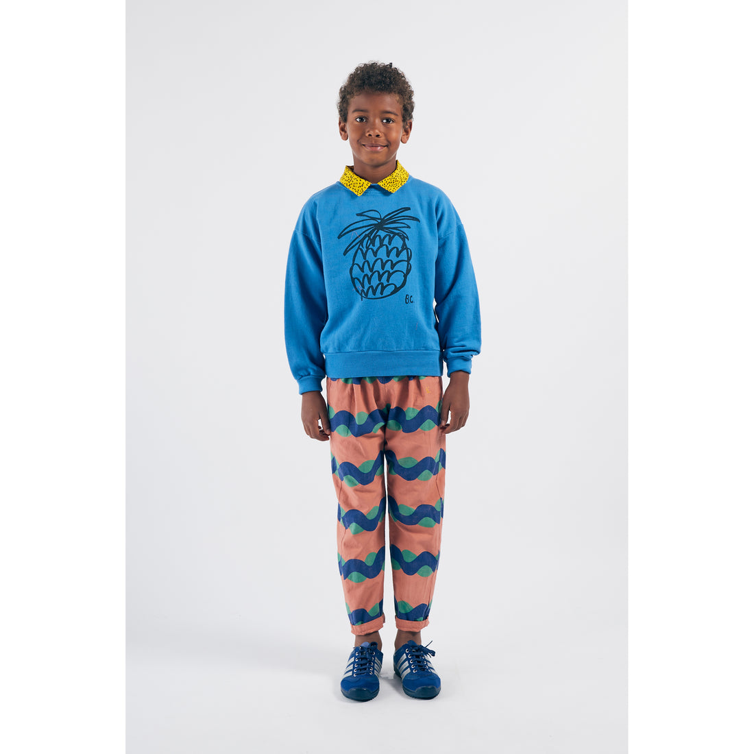 bobo-choses-all-over-sea-baggy-trousers-bobo-s012001090-8-9y