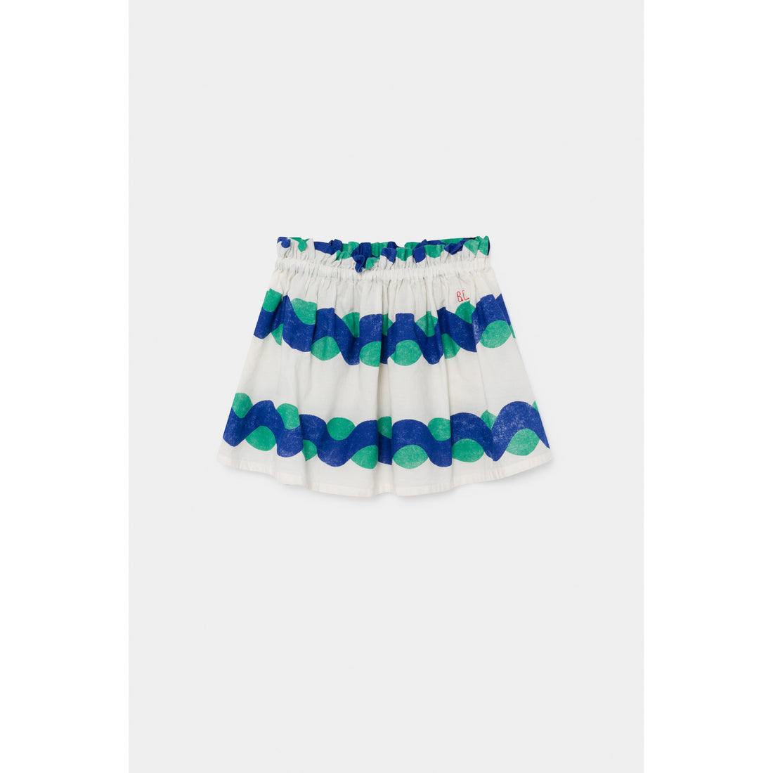 bobo-choses-all-over-sea-skirt-bobo-s012001129-2-3y