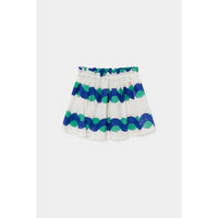 bobo-choses-all-over-sea-skirt-bobo-s012001129-2-3y