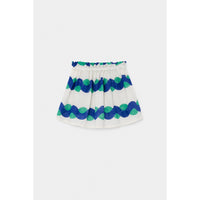 bobo-choses-all-over-sea-skirt-bobo-s012001129-2-3y