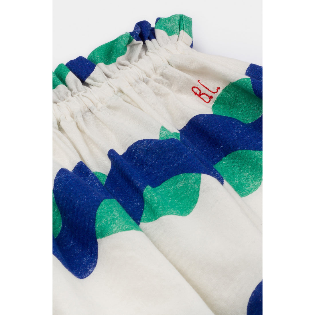 bobo-choses-all-over-sea-skirt-bobo-s012001129-2-3y