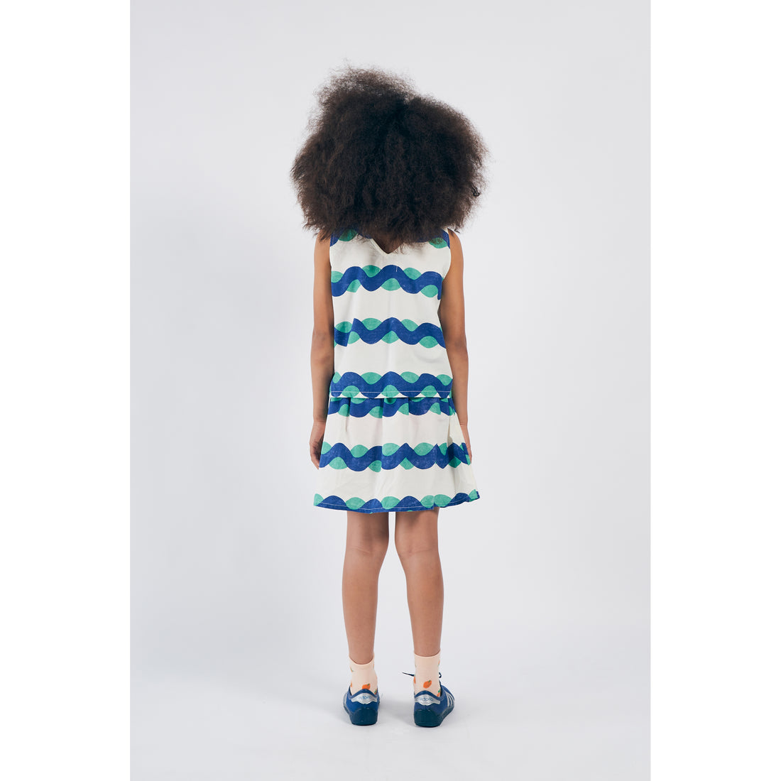 bobo-choses-all-over-sea-skirt-bobo-s012001129-2-3y