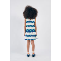 bobo-choses-all-over-sea-skirt-bobo-s012001129-2-3y