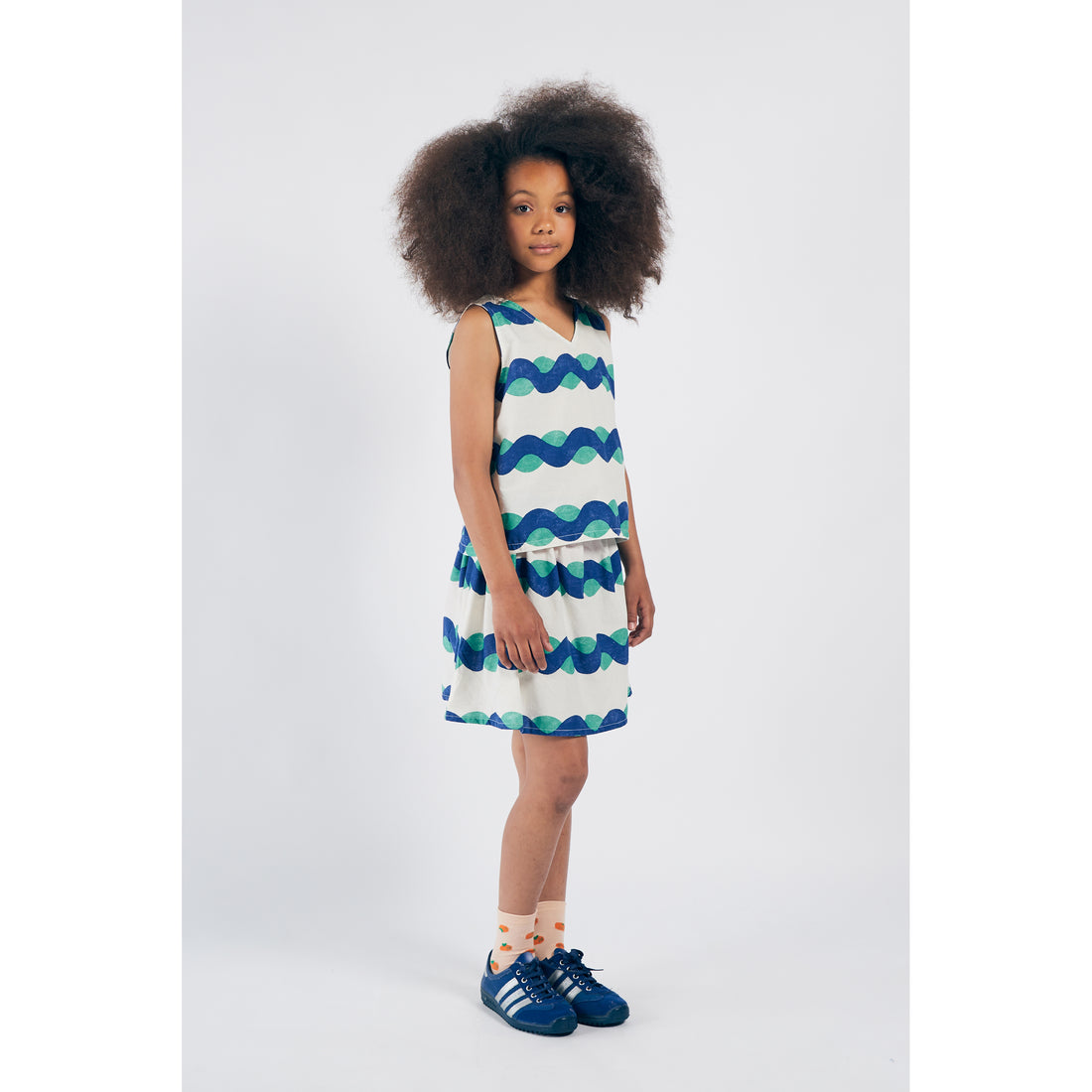 bobo-choses-all-over-sea-skirt-bobo-s012001129-2-3y