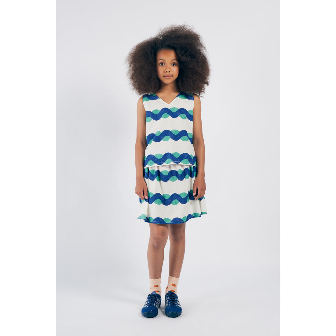 bobo-choses-all-over-sea-skirt-bobo-s012001129-2-3y