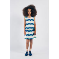 bobo-choses-all-over-sea-skirt-bobo-s012001129-2-3y