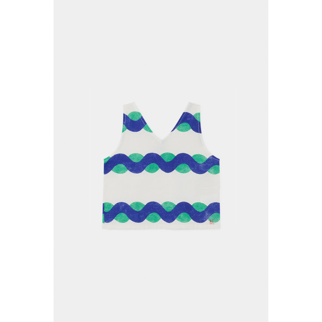 bobo-choses-all-over-sea-top-bobo-s012001053-8-9y