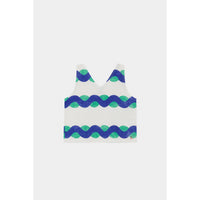 bobo-choses-all-over-sea-top-bobo-s012001053-8-9y