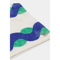 bobo-choses-all-over-sea-top-bobo-s012001053-8-9y