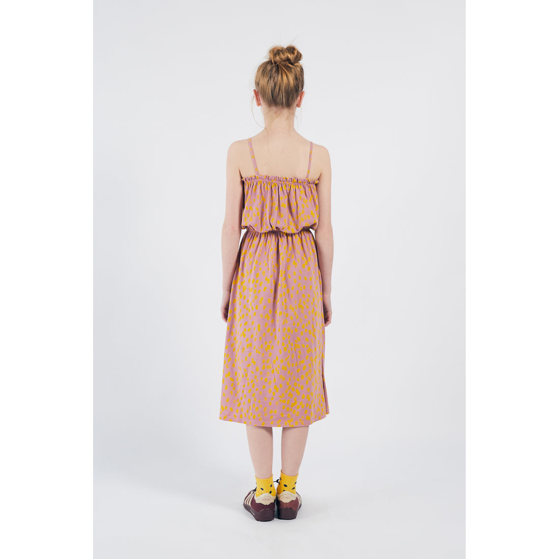 bobo-choses-animal-print-jersey-dress-bobo-s012001112-6-7y