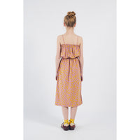 bobo-choses-animal-print-jersey-dress-bobo-s012001112-6-7y