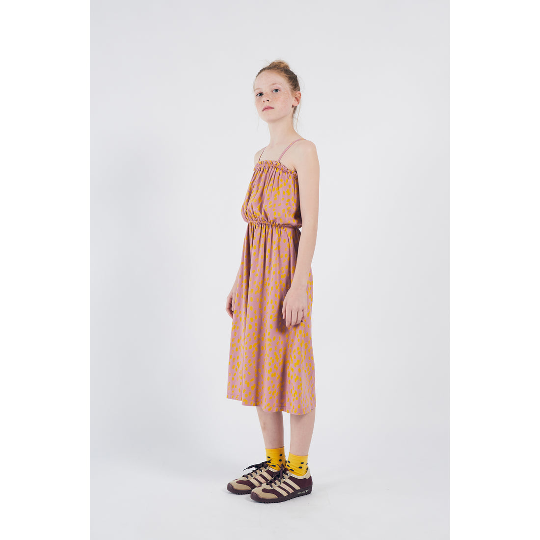 bobo-choses-animal-print-jersey-dress-bobo-s012001112-6-7y