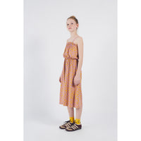 bobo-choses-animal-print-jersey-dress-bobo-s012001112-6-7y