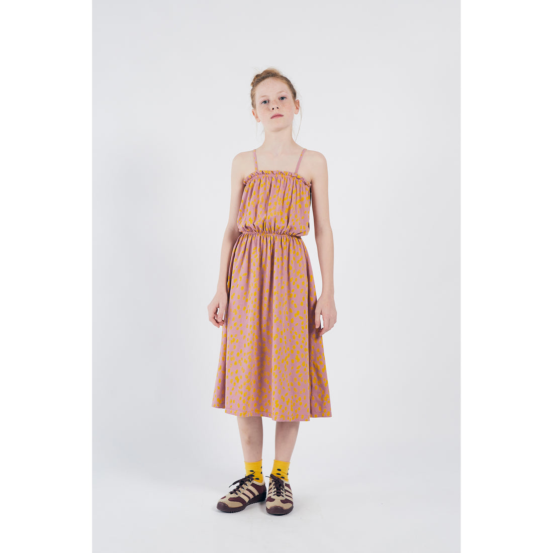 bobo-choses-animal-print-jersey-dress-bobo-s012001112-6-7y